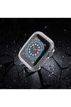 Watch 40mm NVTH Watch Gard 03 Kasa Koruyucu - Sarı