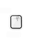 Watch 40mm NVTH Watch Gard 07 Sert PC Koruyucu - Renksiz