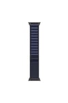 Watch 42mm NVTH KRD-74 Hasır Kordon - Kahverengi