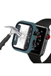 Watch 42mm NVTH Watch Gard 01 Ekran Koruyucu - Lacivert