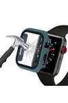 Watch 42mm NVTH Watch Gard 01 Ekran Koruyucu - Sarı