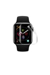Watch 44mm NVTH Narr Tpu Body Ekran Koruyucu - Renksiz
