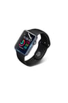 Watch 44mm NVTH Narr Tpu Body Ekran Koruyucu - Renksiz