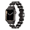 Watch 7 41mm NVTH KRD-96 Metal Kordon-Starlight