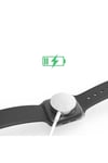 Watch NVTH Usb Şarj Kablosu - Beyaz