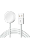 Watch NVTH Usb Şarj Kablosu - Beyaz