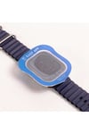 Watch Ultra 49mm NVTH Easy Cam Ekran Koruyucu - Renksiz