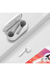 Zore BTK-ZR52 Bluetooth Kulaklık - Siyah