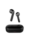 Zore BTK-ZR52 Bluetooth Kulaklık - Siyah
