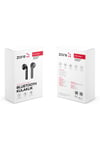 Zore BTK-ZR52 Bluetooth Kulaklık - Siyah