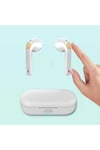Zore BTK-ZR52 Bluetooth Kulaklık - Siyah