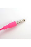 Zore ER01 3.5mm Kulaklık - Yeşil