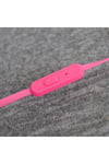 Zore ER01 3.5mm Kulaklık - Yeşil