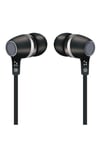 Zore ER01 3.5mm Kulaklık - Yeşil