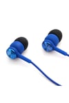Zore ER03 3.5mm Kulaklık - Yeşil