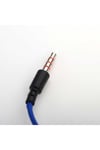 Zore ER03 3.5mm Kulaklık - Yeşil