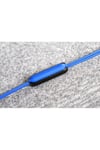 Zore ER03 3.5mm Kulaklık - Yeşil