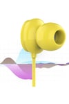Zore ER04 3.5mm Kulaklık - Siyah