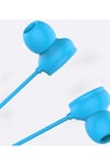 Zore ER04 3.5mm Kulaklık - Siyah