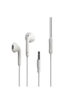 Zore ER06 3.5mm Kulaklık - Lacivert