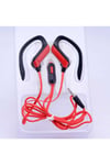 Zore GX-1218 Mp3 Stereo Kulaklık - Beyaz