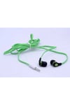 Zore GX-2202 Stereo Mp3 Kulaklık Uzun Kutulu - Kırmızı