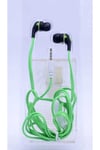 Zore GX-2202 Stereo Mp3 Kulaklık Uzun Kutulu - Kırmızı