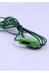 Zore GX-7703 Stereo Mp3 Kulaklık - Siyah