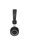 Zore L100 Bluetooth Kulaklık - Siyah