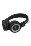 Zore L100 Bluetooth Kulaklık - Siyah