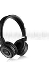 Zore L100 Bluetooth Kulaklık - Siyah
