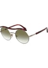 Giorgio Armani AR6082 (30118E)
