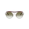 Giorgio Armani AR6082 (30118E)