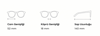 Giorgio Armani AR6082 (30118E)