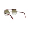 Giorgio Armani AR6082 (30118E)