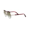 Giorgio Armani AR6082 (30118E)