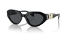 Michael Kors 0MK2192 300587 Güneş Gözlüğü