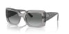 VOGUE-0vo5481s (272611-1)