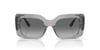 VOGUE-0vo5481s (272611-1)