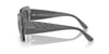 VOGUE-0vo5481s (272611-1)