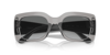 VOGUE-0vo5481s (272611-1)