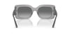 VOGUE-0vo5481s (272611-1)