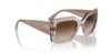 VOGUE-0vo5481s (299013 ) 