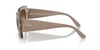 VOGUE-0vo5481s (299013 ) 
