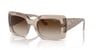 VOGUE-0vo5481s (299013 ) 