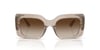 VOGUE-0vo5481s (299013 ) 