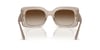 VOGUE-0vo5481s (299013 ) 