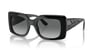 VOGUE-0vo5481s ( W44-11)