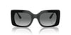 VOGUE-0vo5481s ( W44-11)