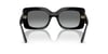 VOGUE-0vo5481s ( W44-11)
